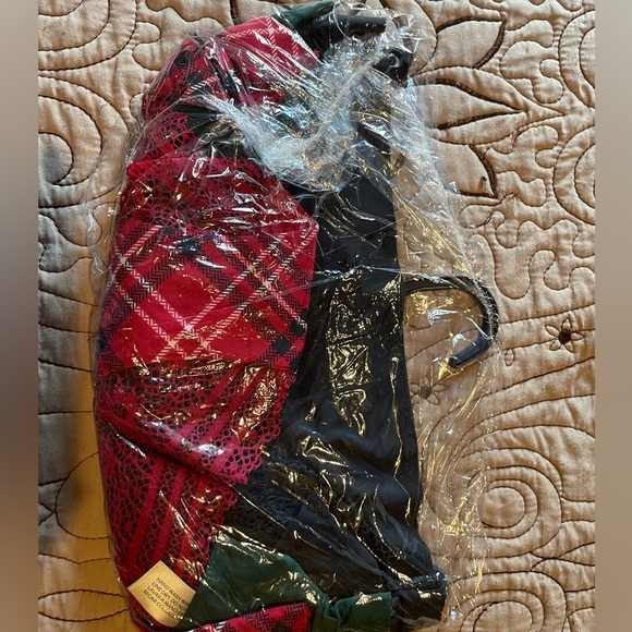 Lucky Brand 3Pack No Show Hipsters - Picture 9 of 9